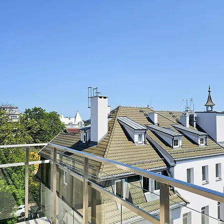 Visit Baltic - Kormoran Z Tarasem