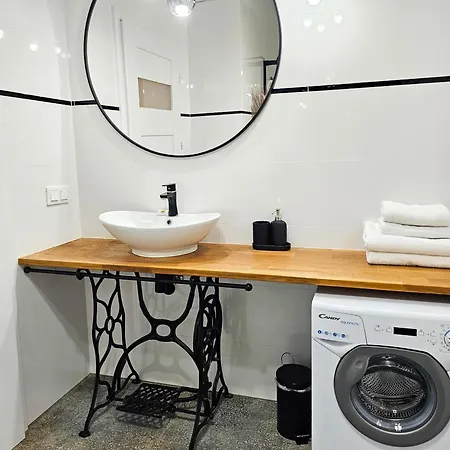 Visit Baltic - Kormoran Z Tarasem