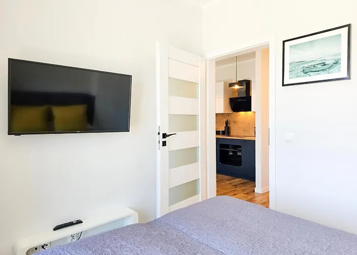 Visit Baltic - Kormoran Z Tarasem *