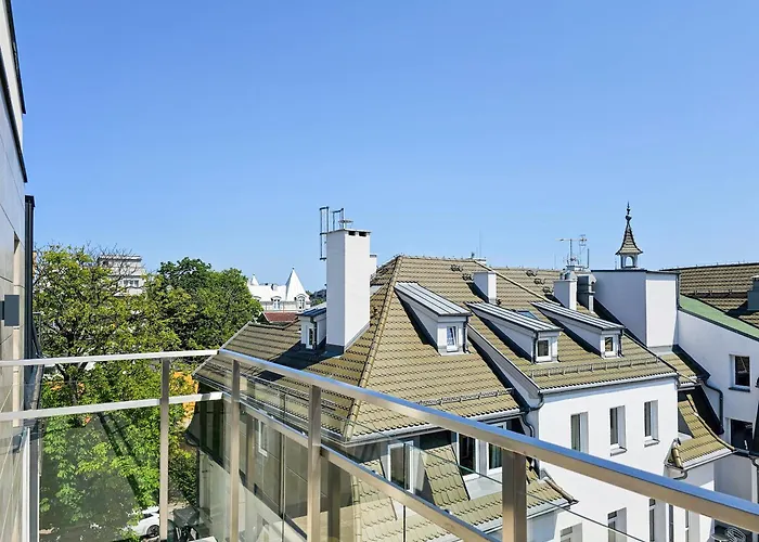 Visit Baltic - Kormoran Z Tarasem