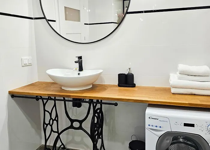 Visit Baltic - Kormoran Z Tarasem